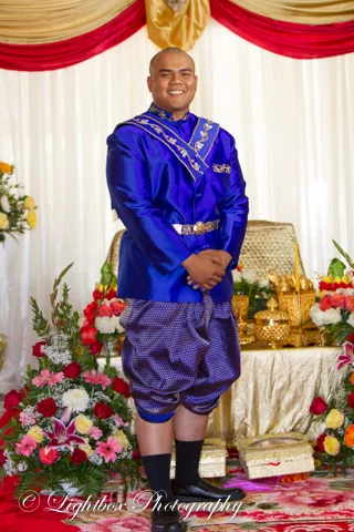 Khmer Bridal Set02  2003.jpg