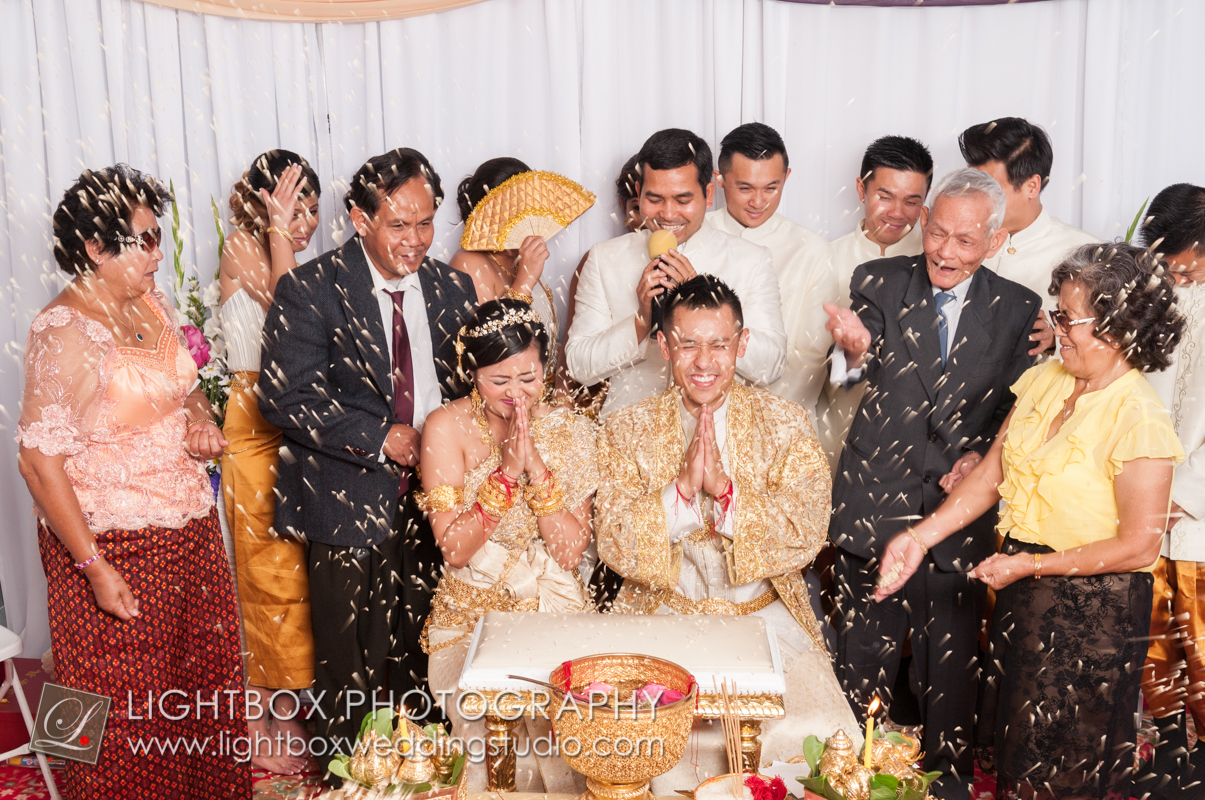 Khmer bridal 1b1015.jpg