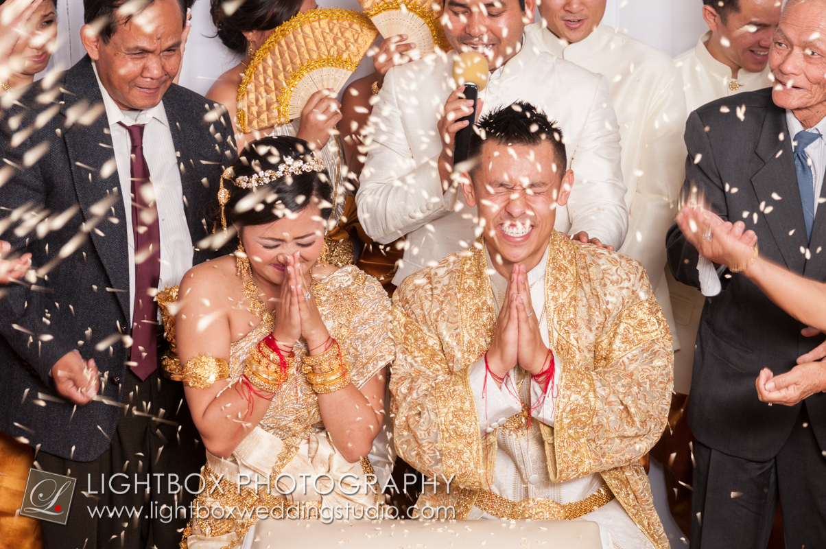 Khmer bridal 1b1016.jpg
