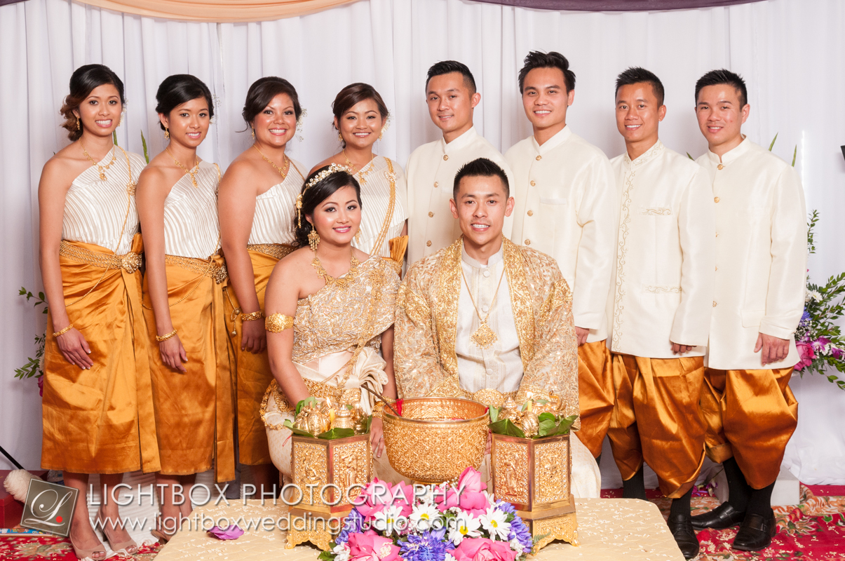 Khmer bridal 1b1017.jpg