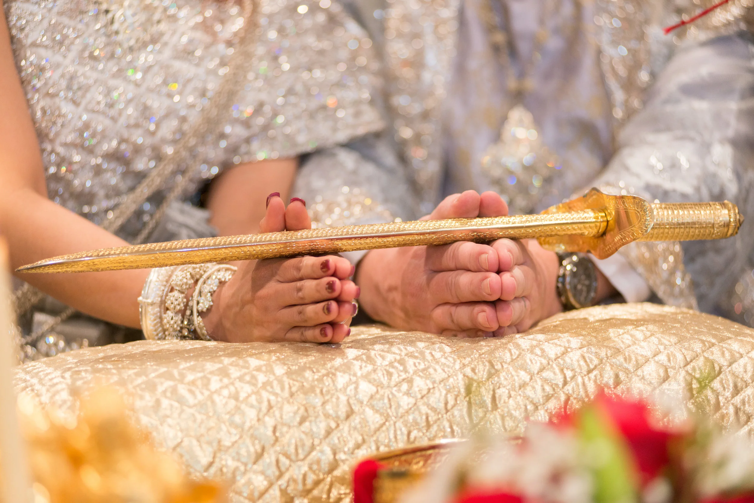Wedding-1413.jpg