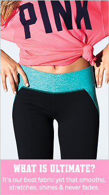 090214_UltimateYoga_fc_1.png