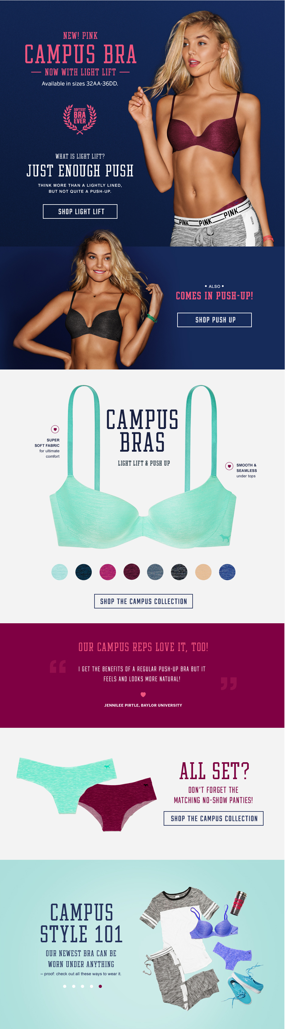 PINK_CampusBra_desktop_Final.jpg
