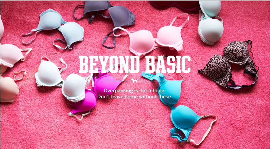 072414-cp-pink_BasicsShop.jpg