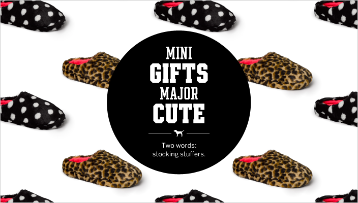 111414-cp-pink_headers_accessories-2.png