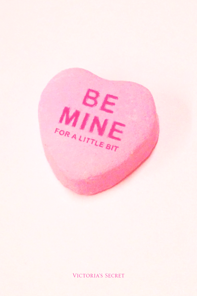 vday-2-640x960.png