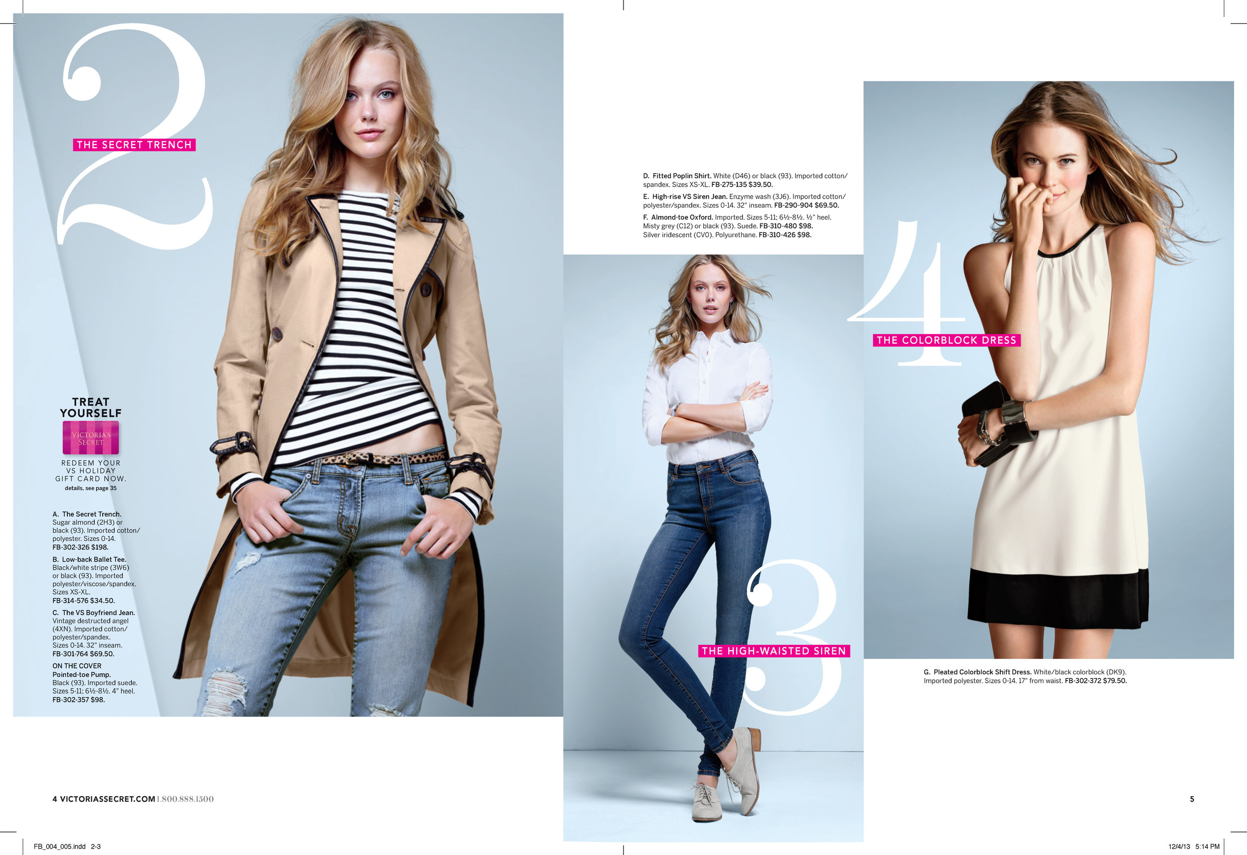 springpreview_Page_2.jpg