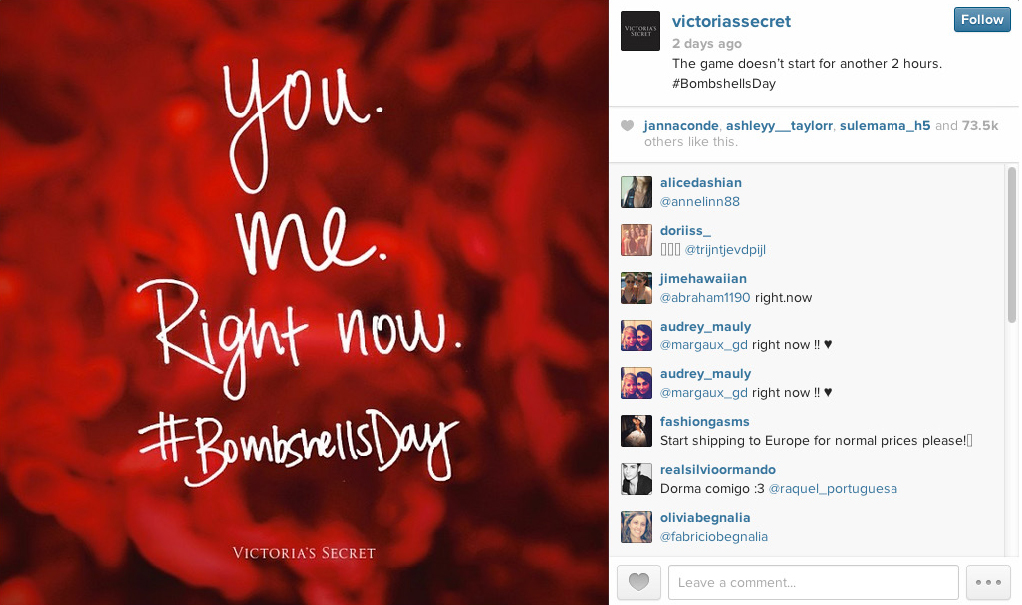 bombshellsssday_Page_7.jpg