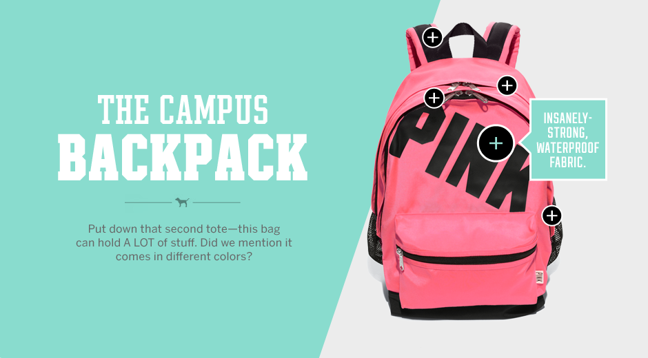 072414_backpack-hdr-3.png