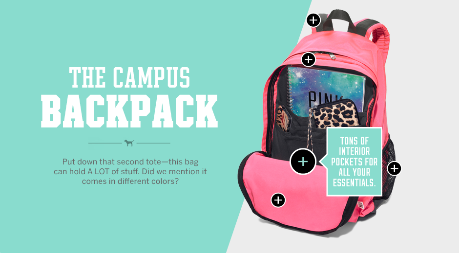 072414_backpack-hdr-4.png