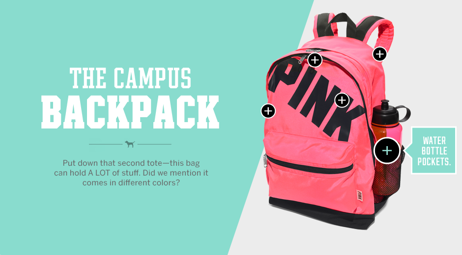 072414_backpack-hdr-6.png