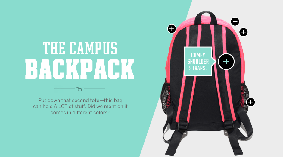 072414_backpack-hdr-2.png