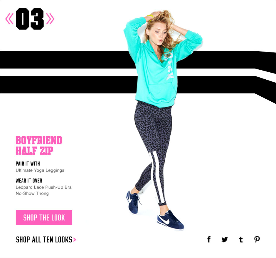 Lookbook_desk_0003_3.jpg