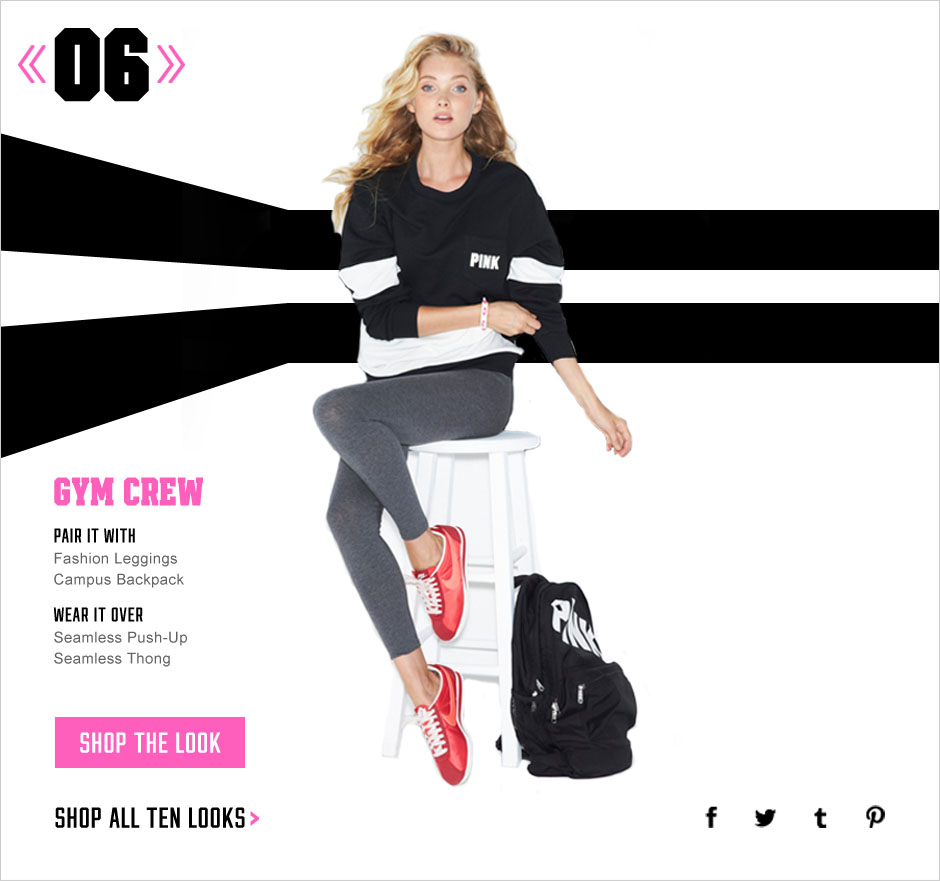 Lookbook_desk_0006_6.jpg