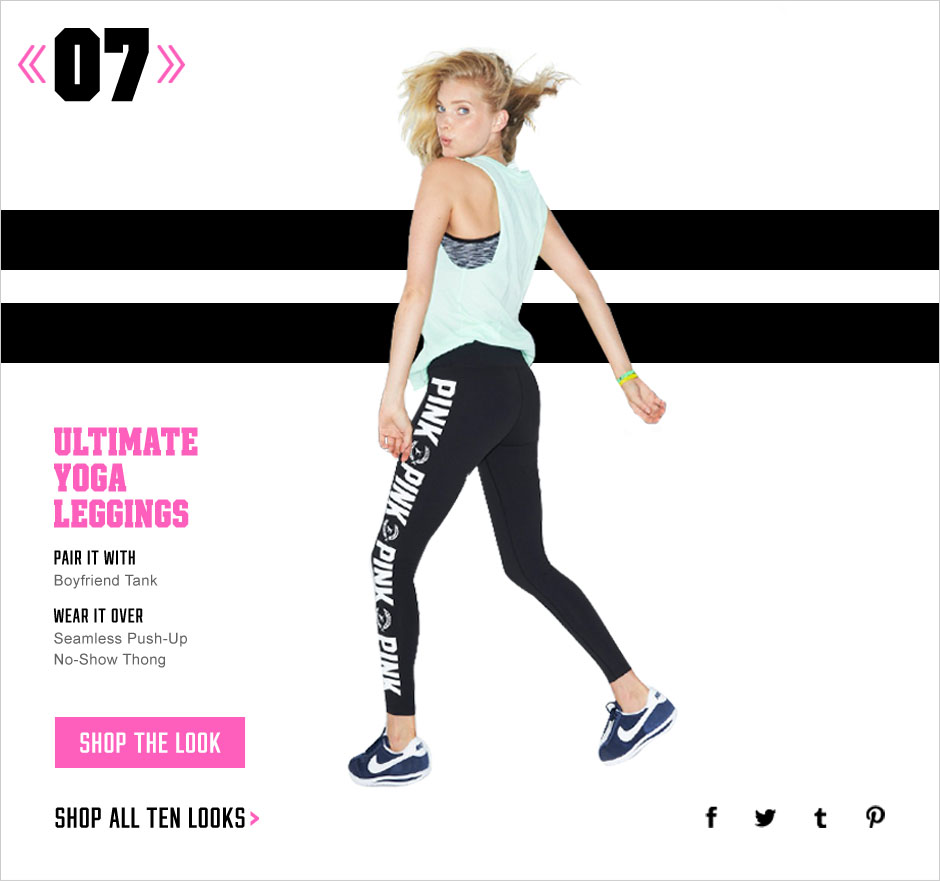 Lookbook_desk_0007_7.jpg
