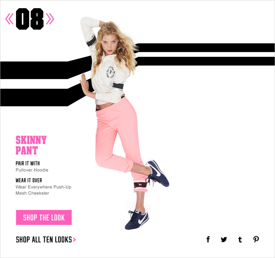 Lookbook_desk_0008_8.jpg