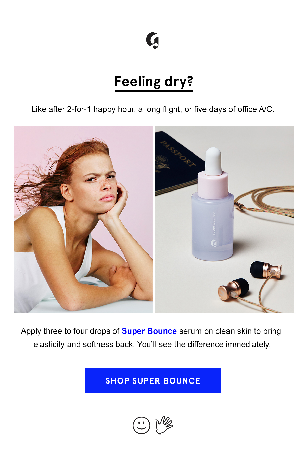 20160829_SuperBounce.jpg