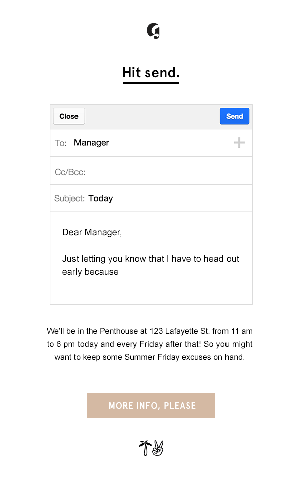 20150811_Showroom_Excuses.gif