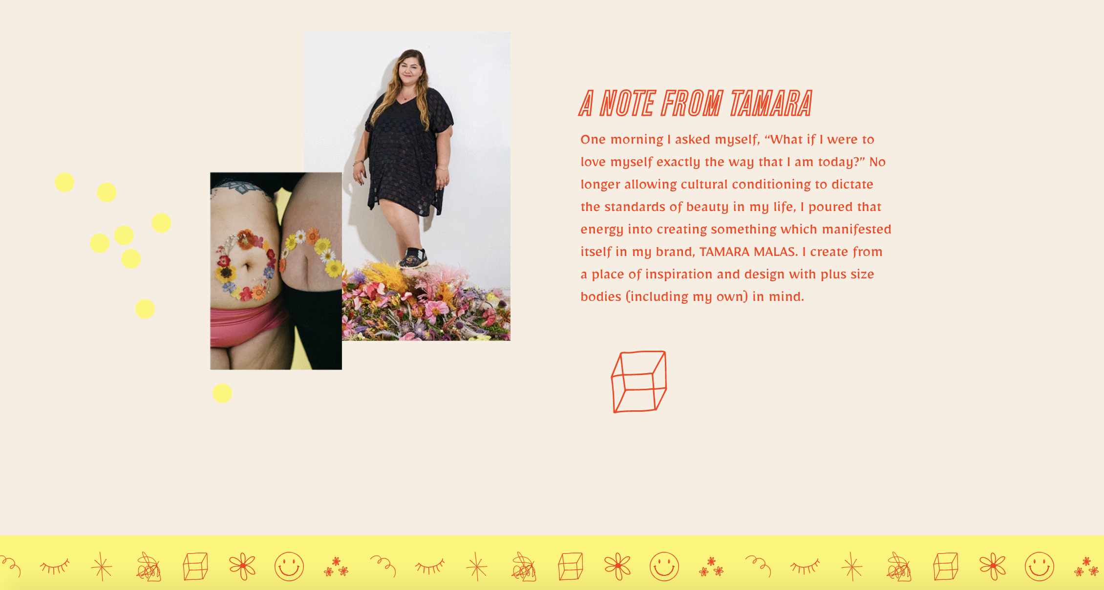 Screen Shot 2019-12-11 at 2.45.53 PM.png
