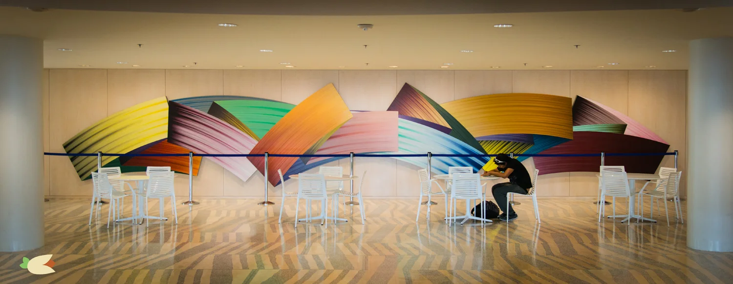 Edmonton Event Photography | Summer 2015