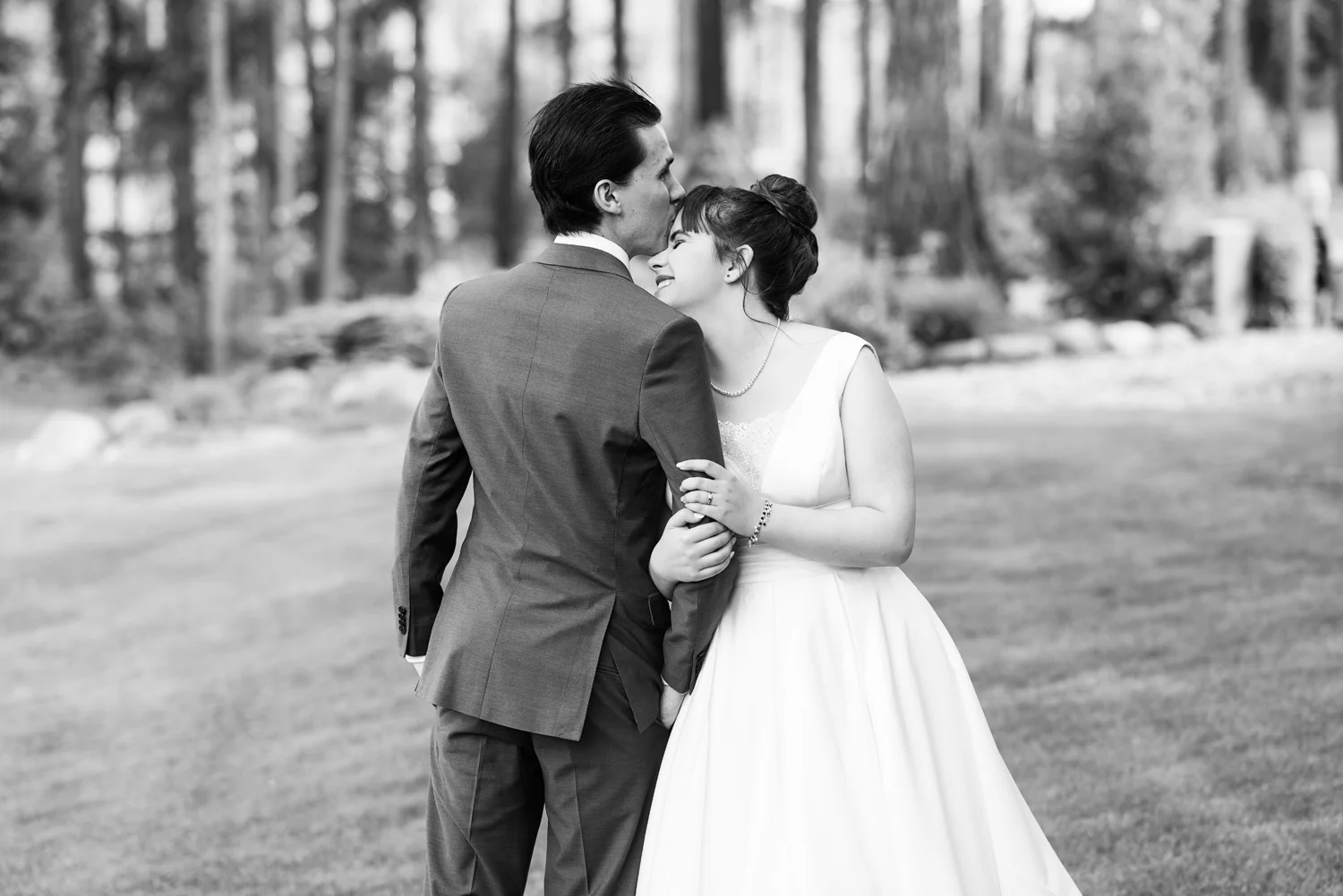 Kimberley Wedding Photography | Genevieve and John 