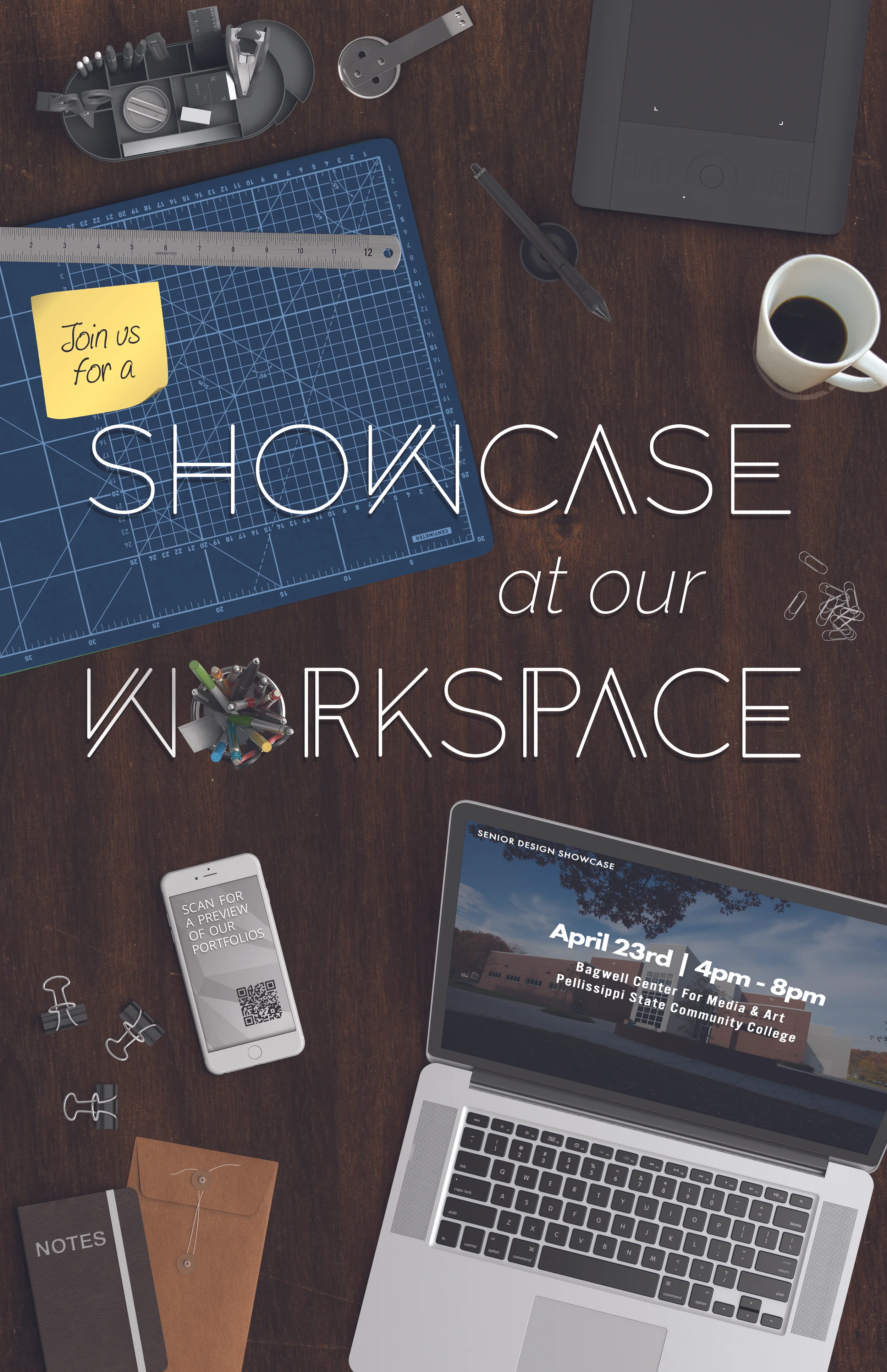 poster-showcase-design.jpg