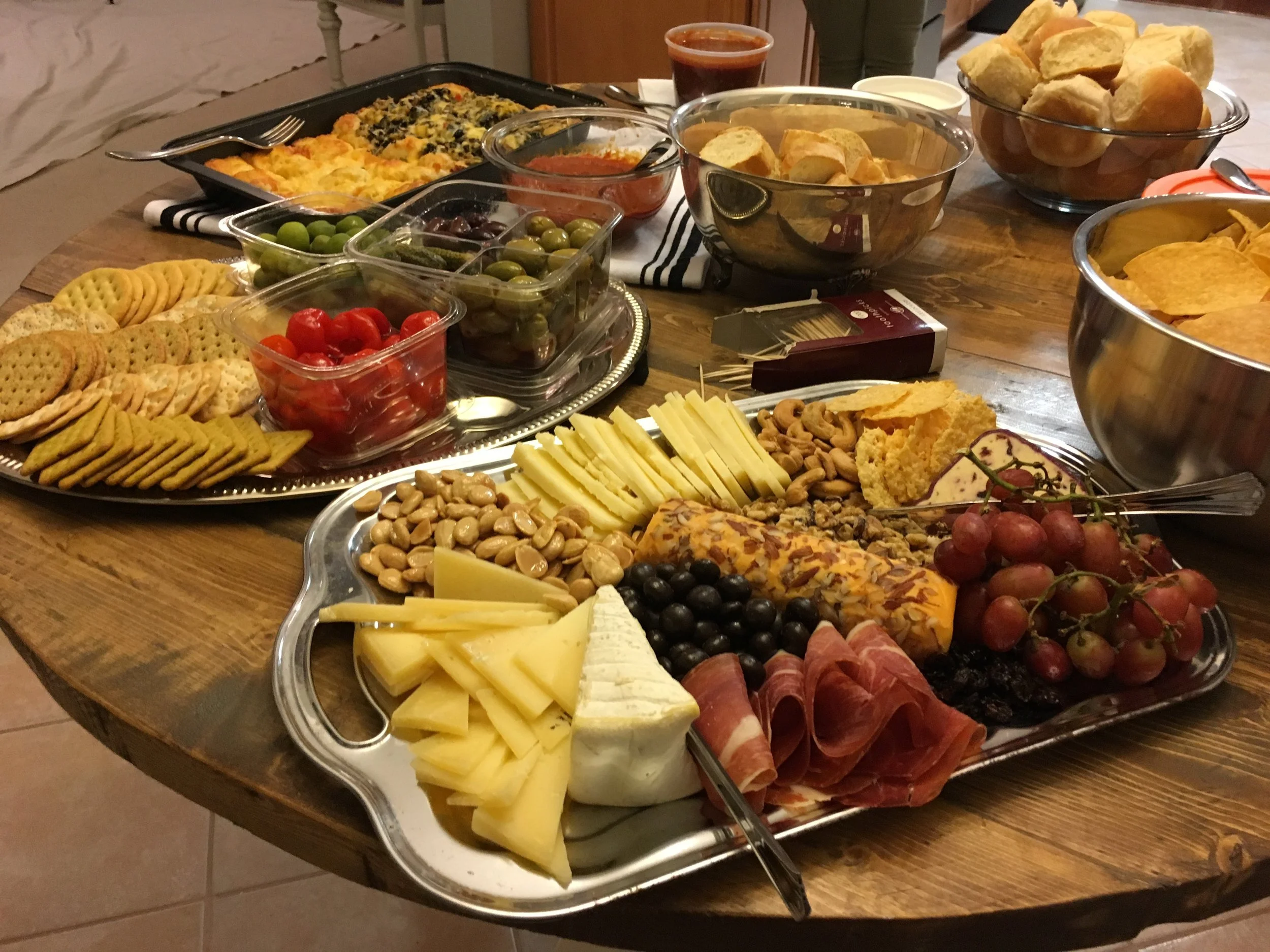 2016-11-23 18.19.30-1.jpg