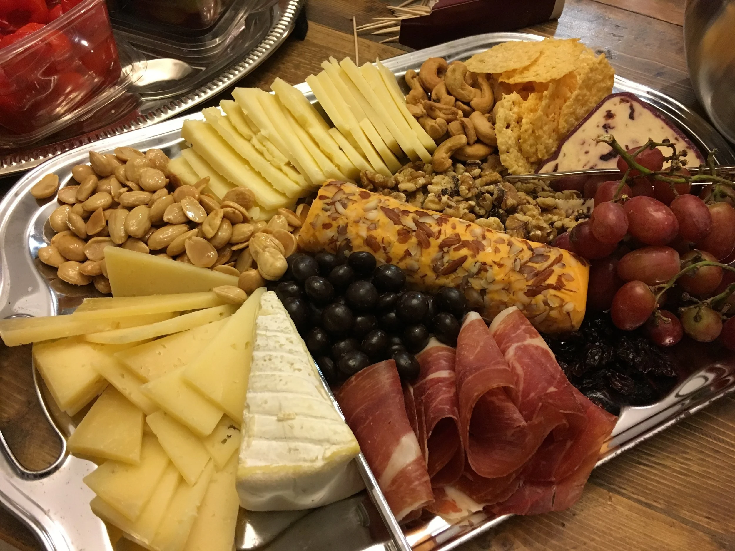 2016-11-23 18.19.34.jpg