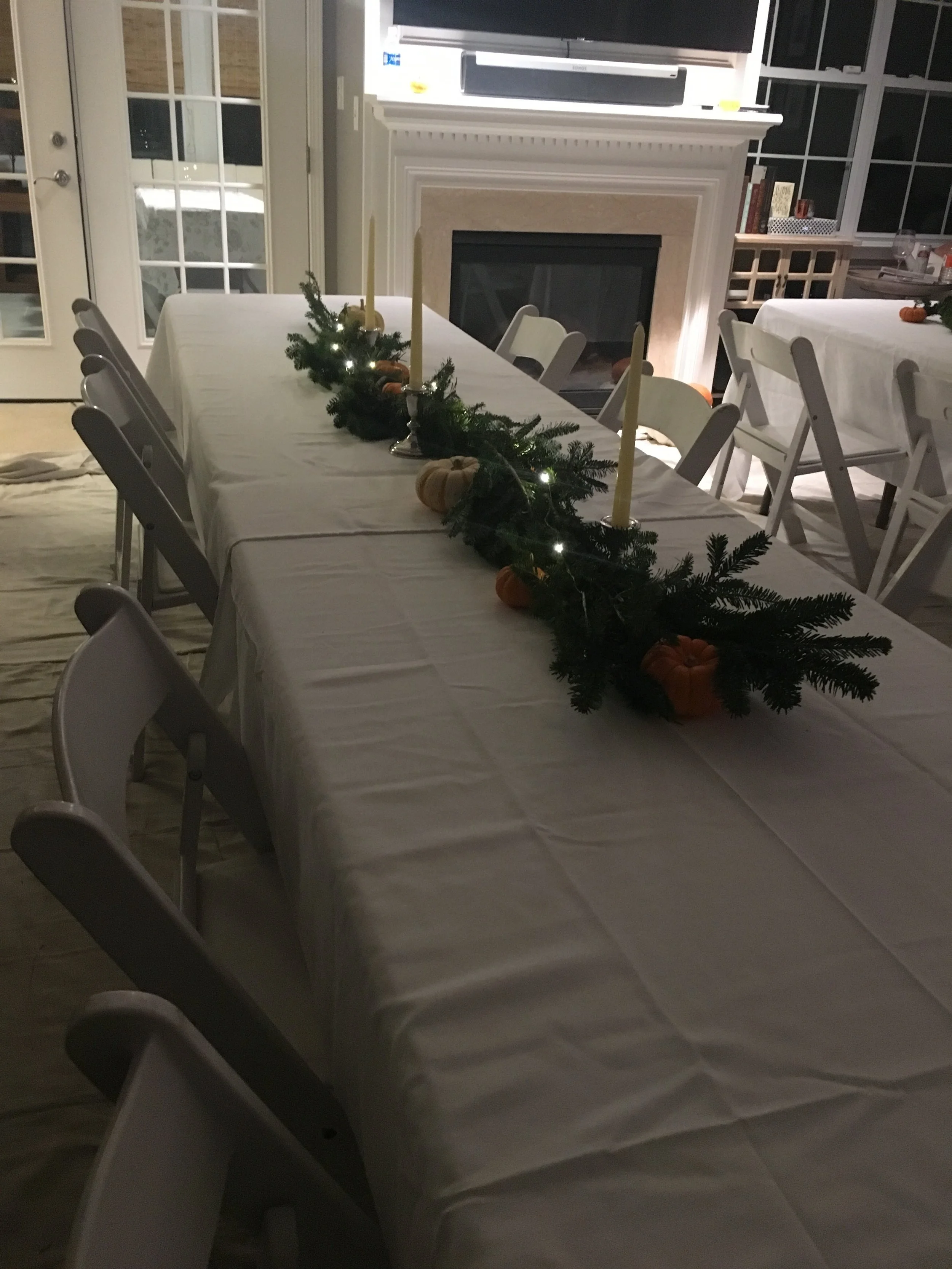 2016-11-23 23.51.58.jpg