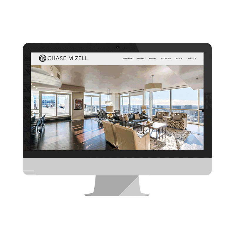 view portfolio &rarr;