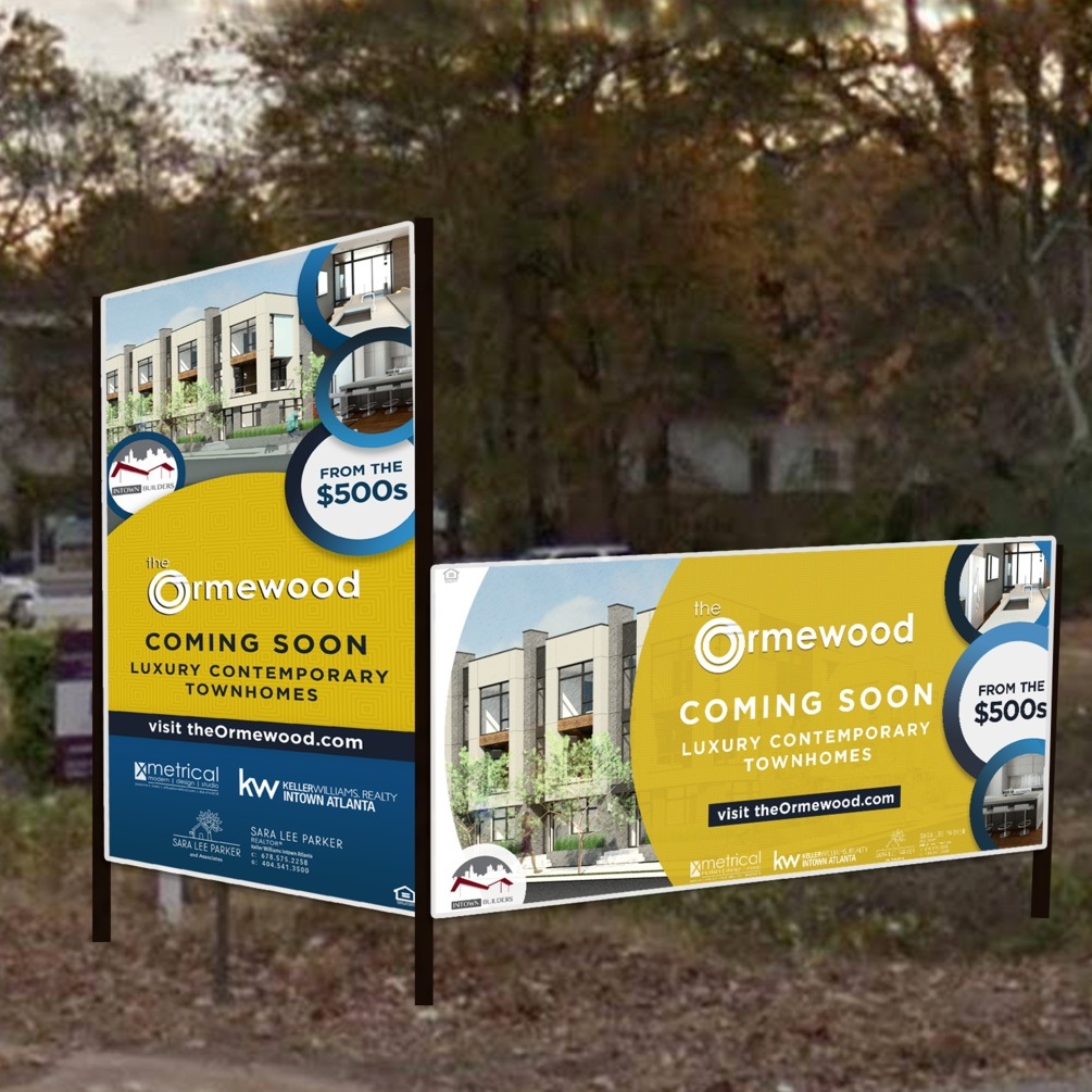 ormewood-mockup-2.jpg