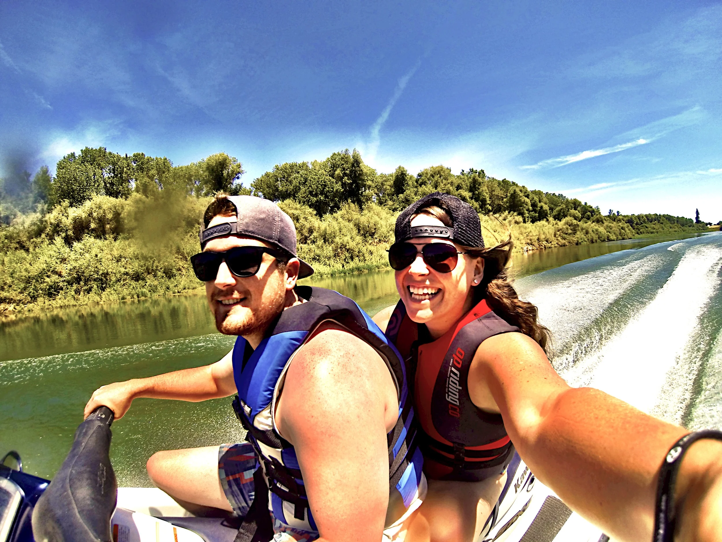 Photo Jan 17, 5 51 45 AM (1).jpg