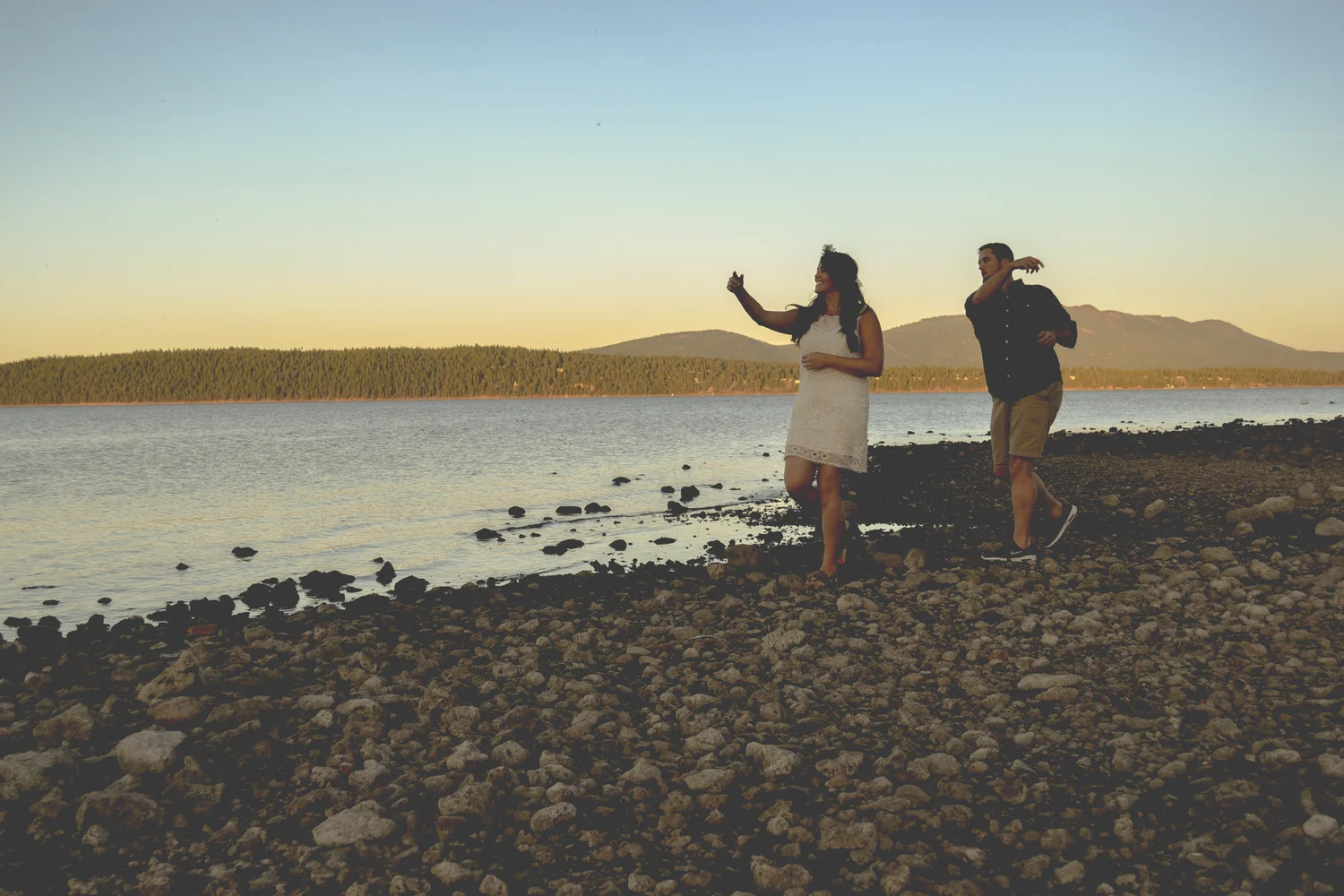 DSC_0351.jpeg