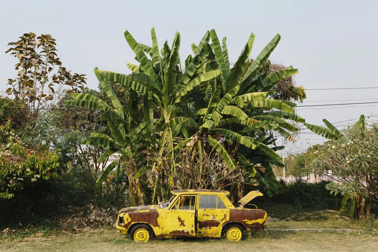 thailandlowres-048.jpg