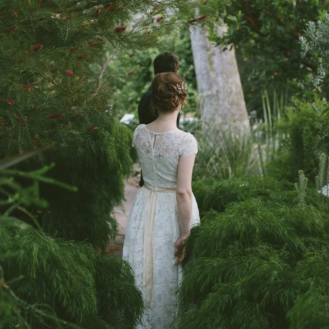 sq_06212015_K+J_lowres-013.jpg