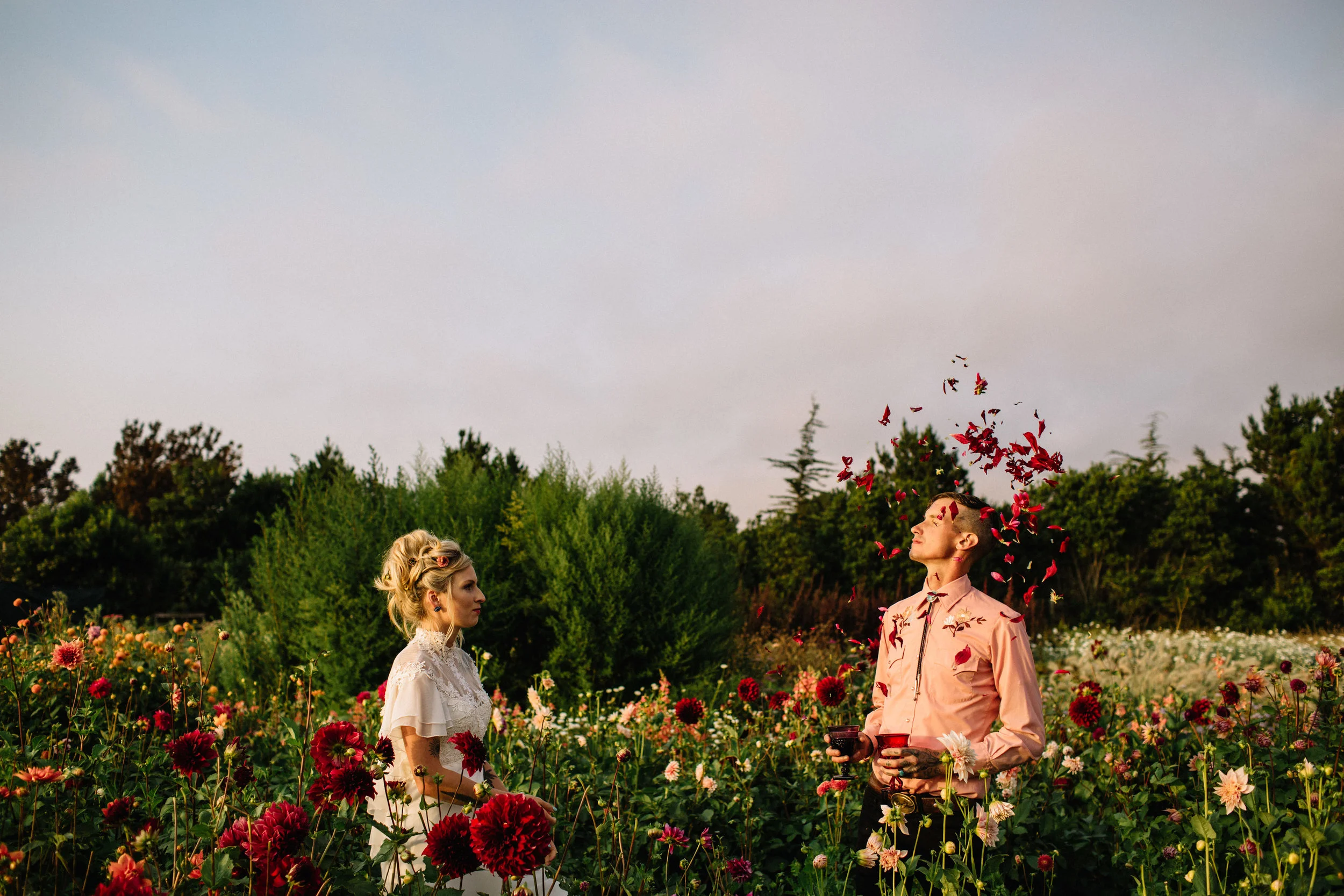 20170916_Mel+Kyle_highres-654.jpg