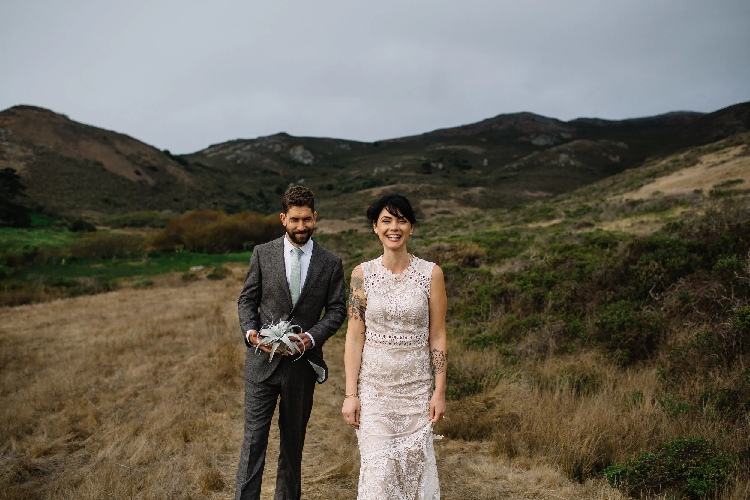 20171019_Tarren+Scott_highres-236.jpg