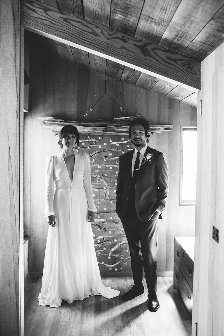 20170622_Lily+Chris-5.jpg