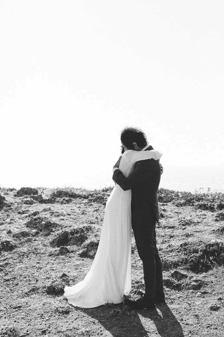 20170622_Lily+Chris-200.jpg