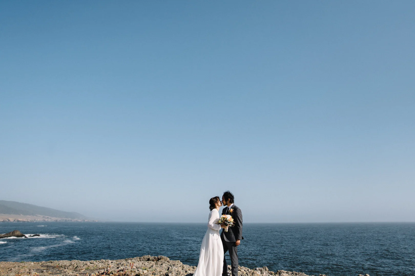 20170622_Lily+Chris-252.jpg