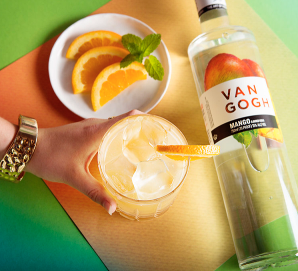 Screen Shot 2020-04-09 at 3.04.19 PM.png