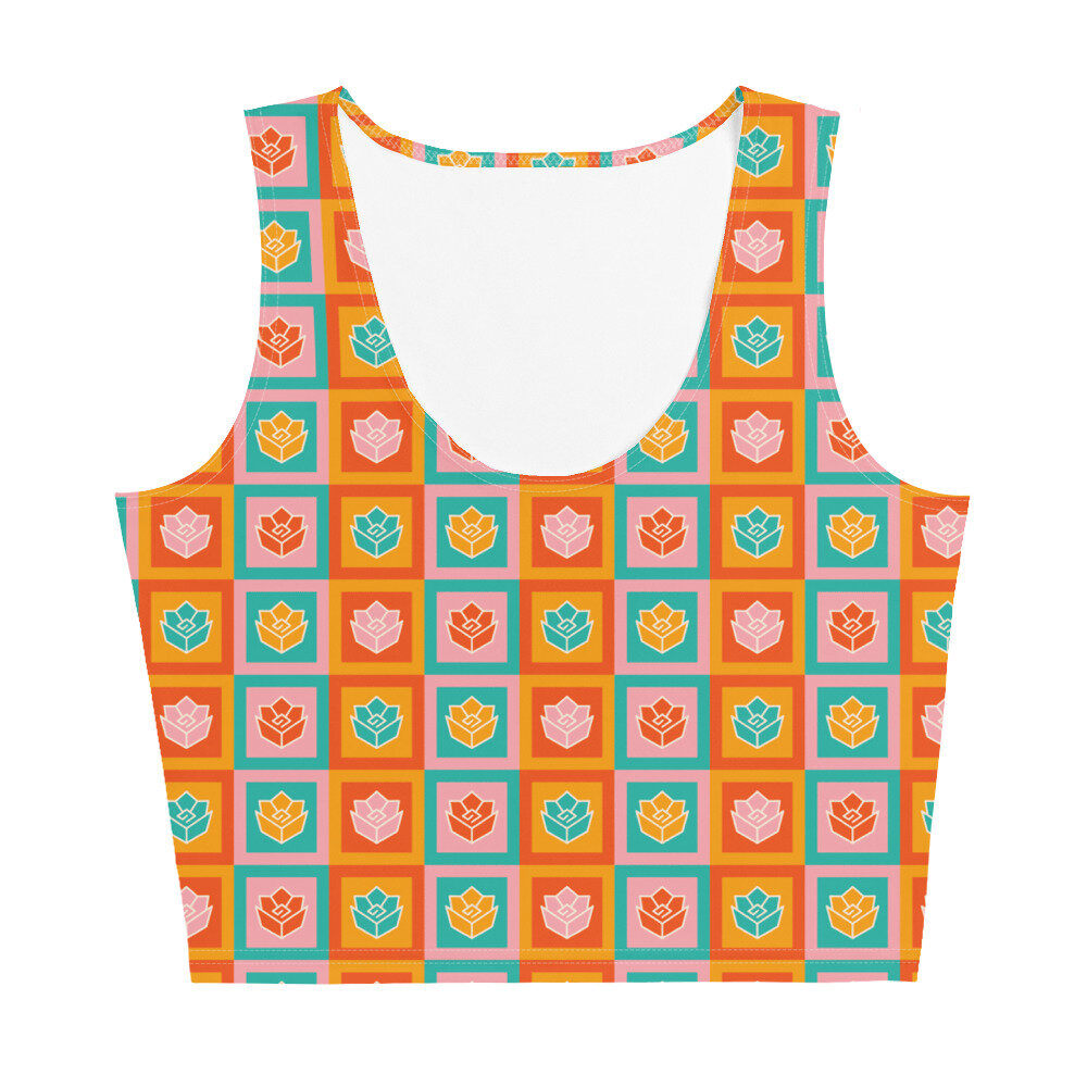 mockup-4b88b2fc.jpg