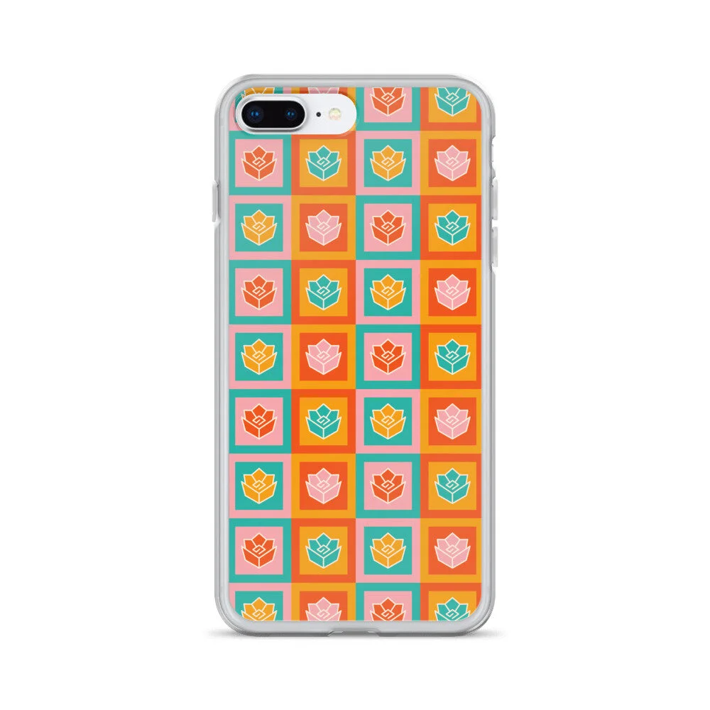 mockup-64b7a6ff.jpg