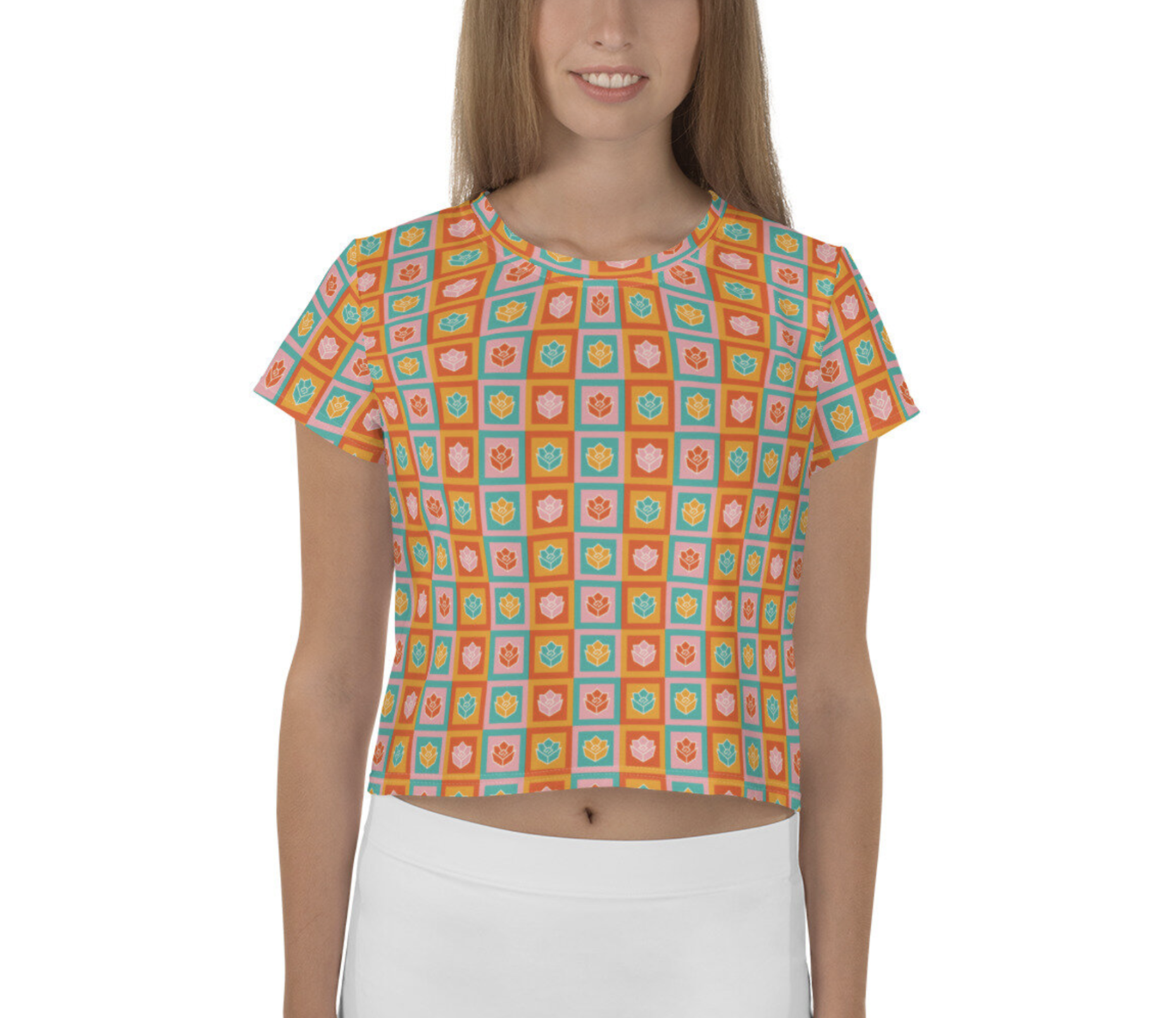 Screen Shot 2020-11-27 at 3.53.47 PM.png