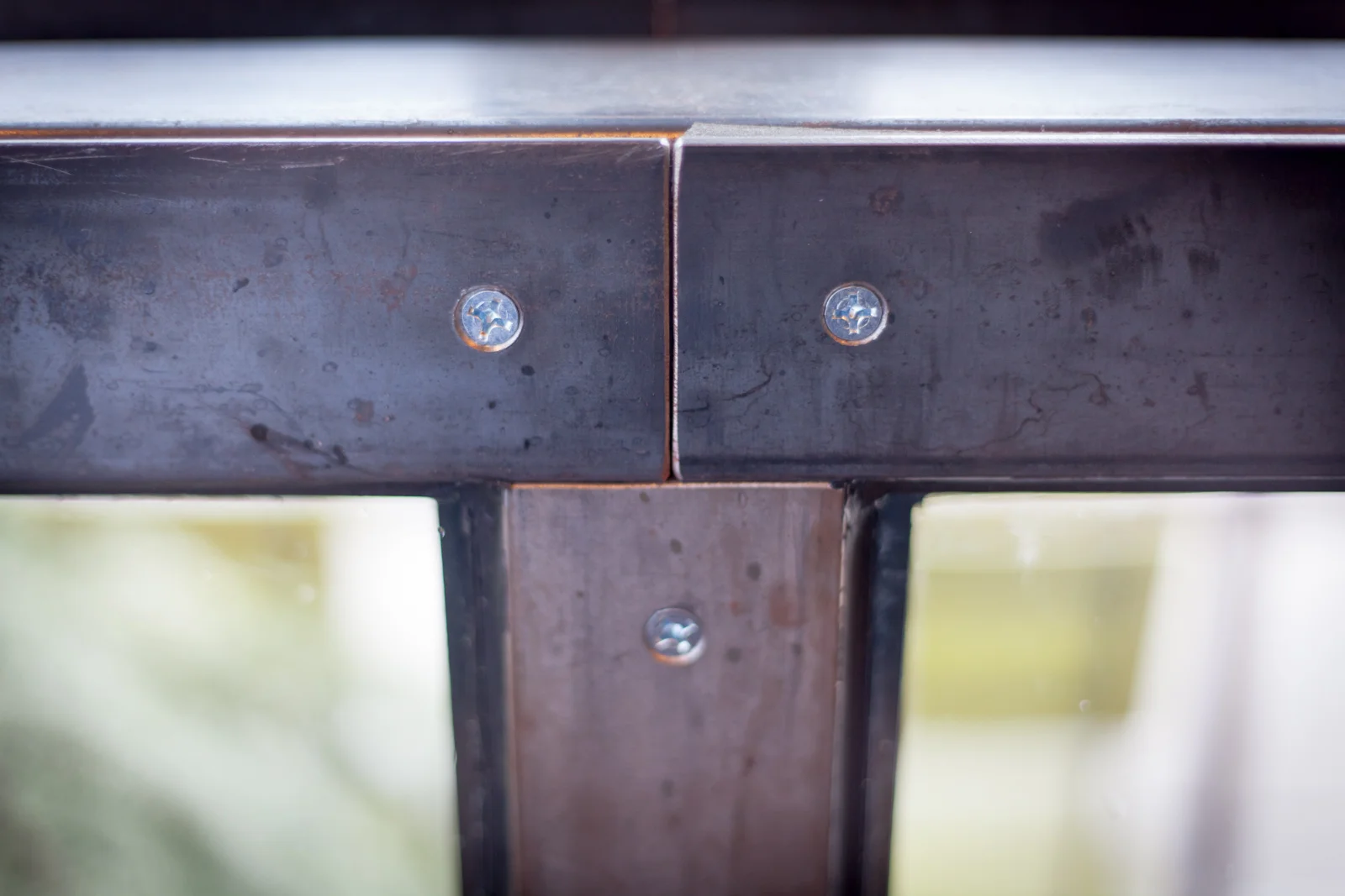 IronWork-5.jpg