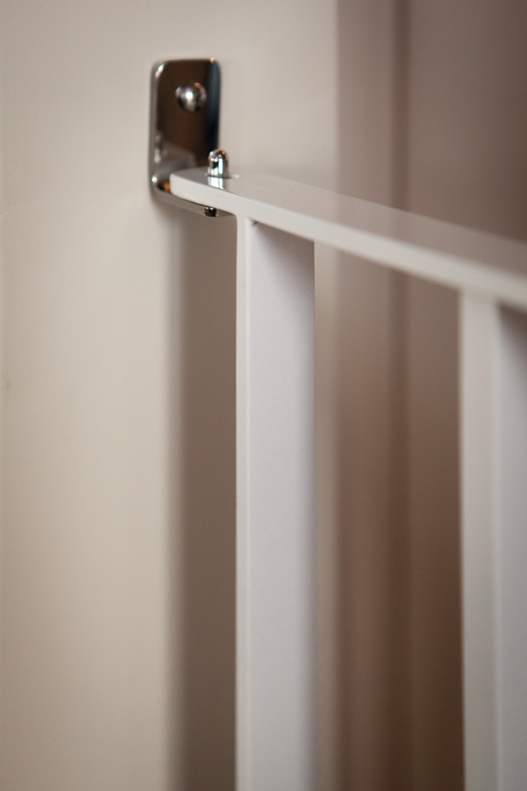 Ironwork 3-4.jpg
