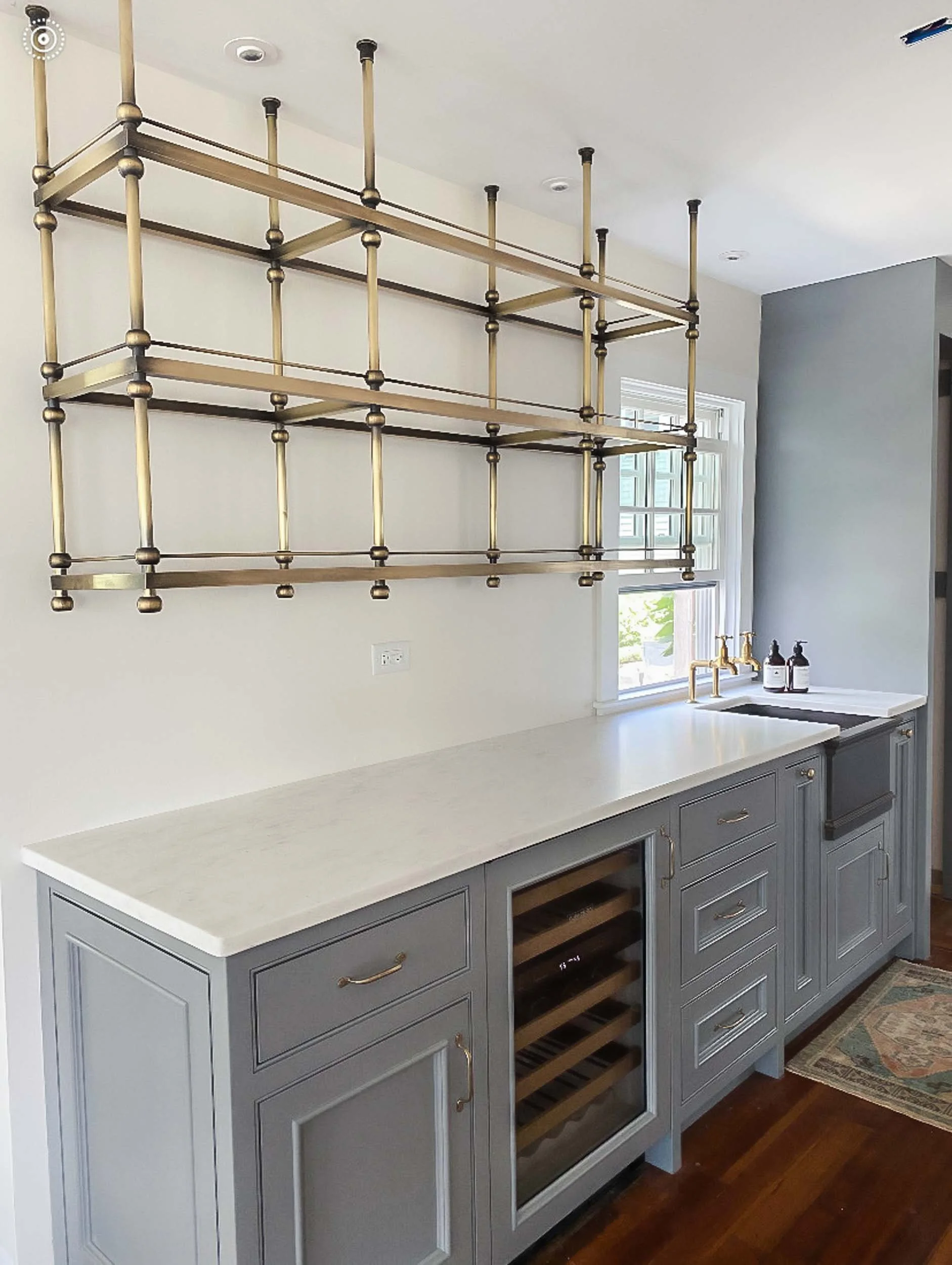 Brass-Shelves-1 (1 of 1)-2.jpg
