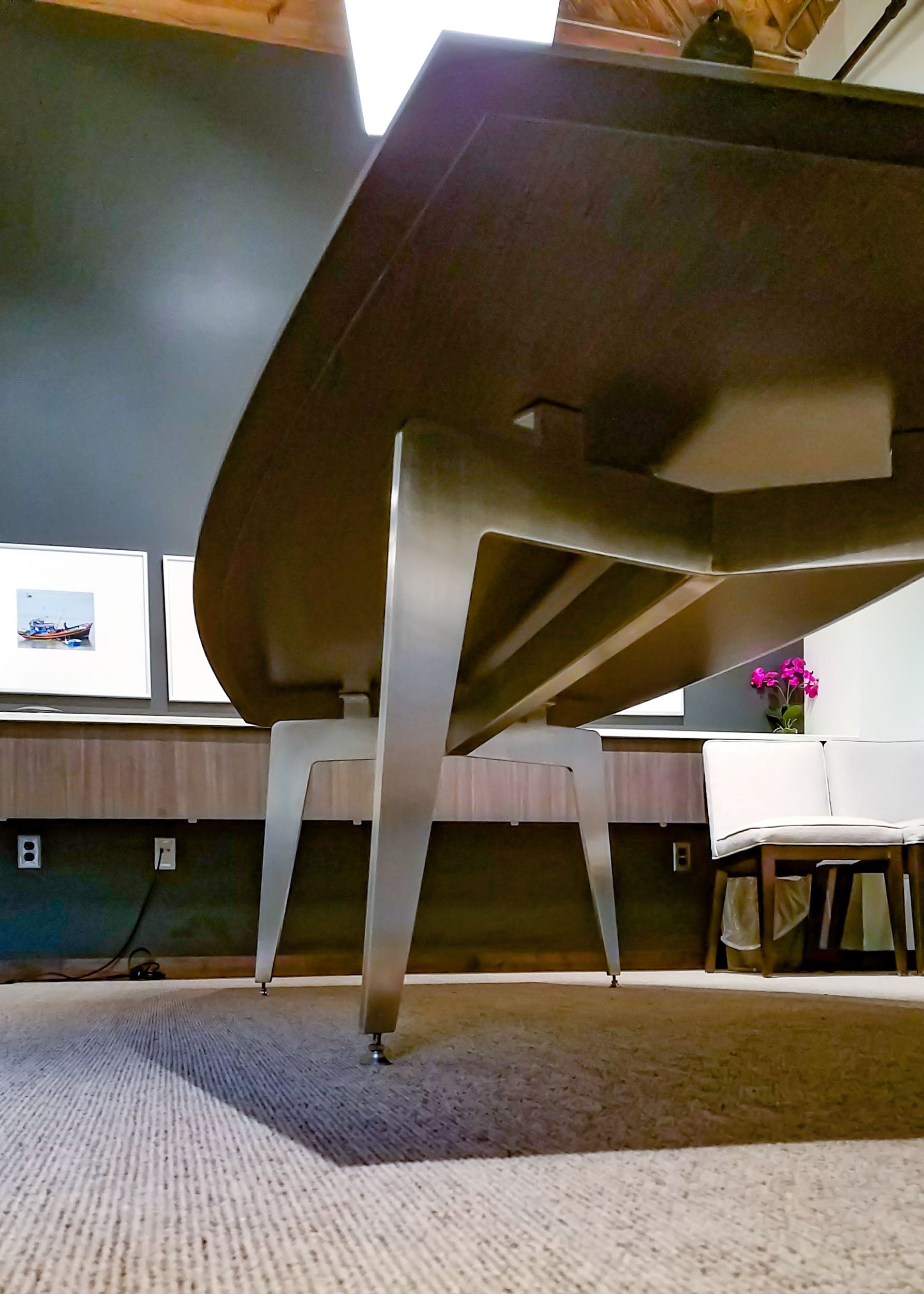 medivations (1 of 1).JPG