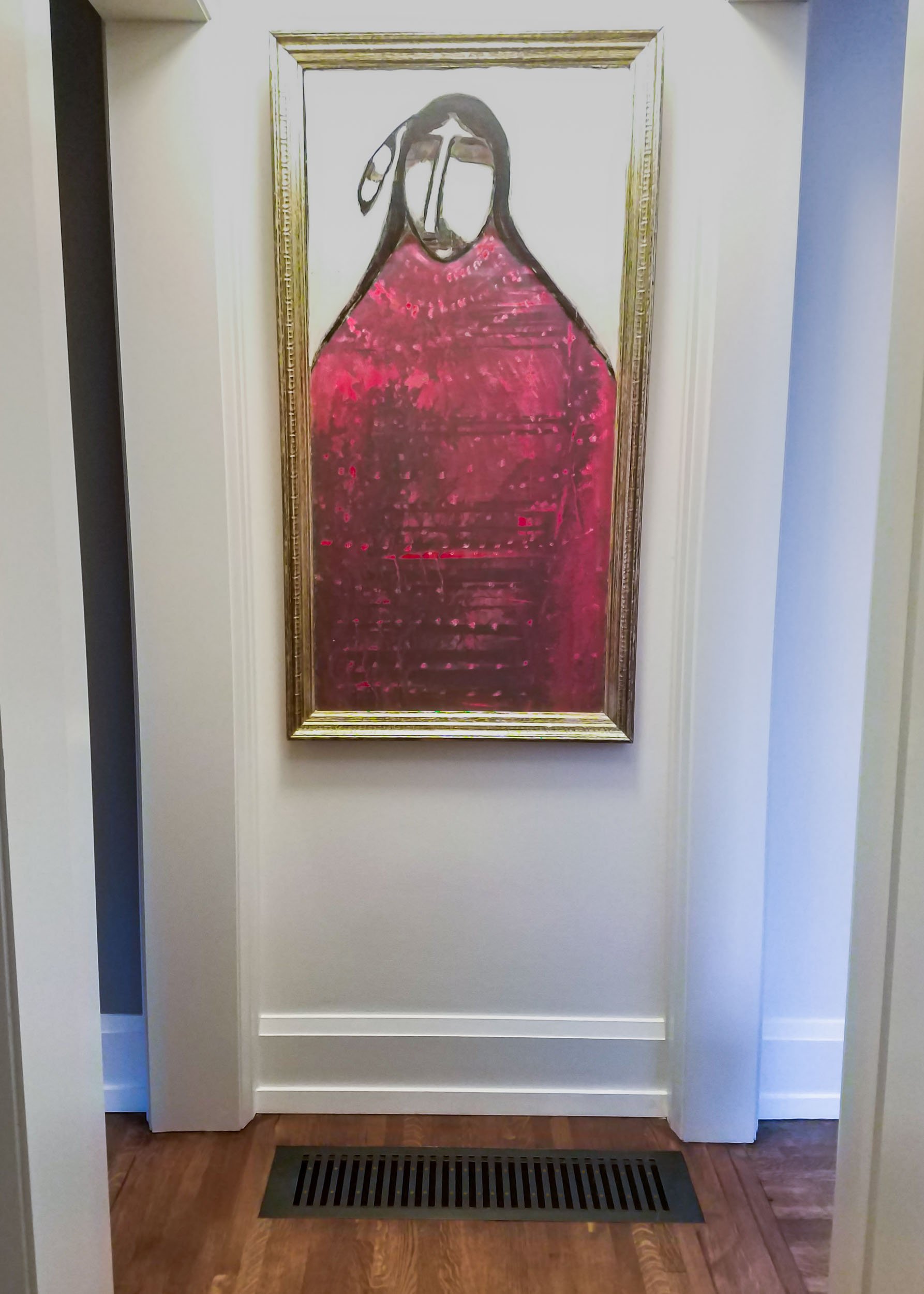 grilles (1 of 1).JPG