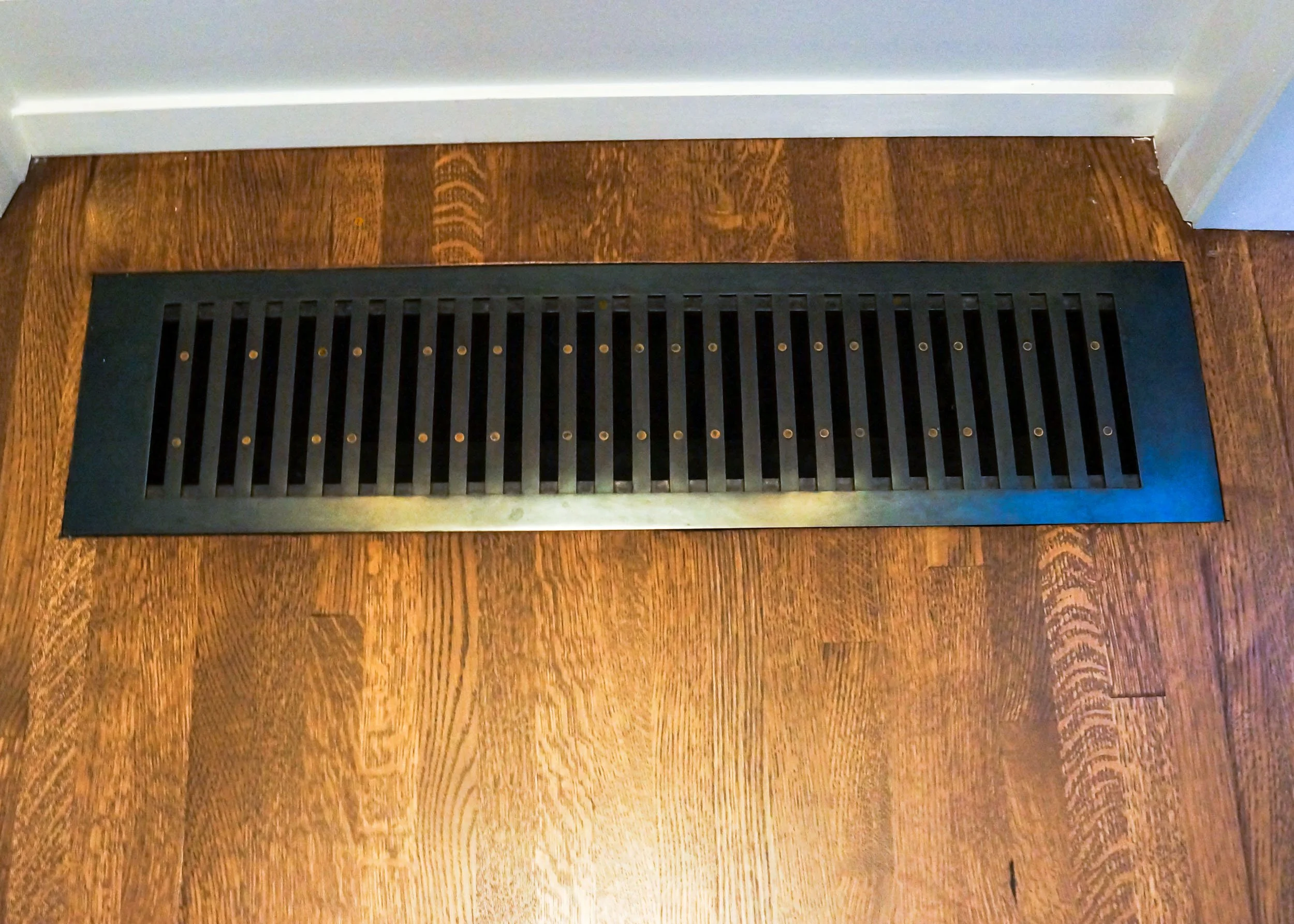 grilles (1 of 1)-5.JPG